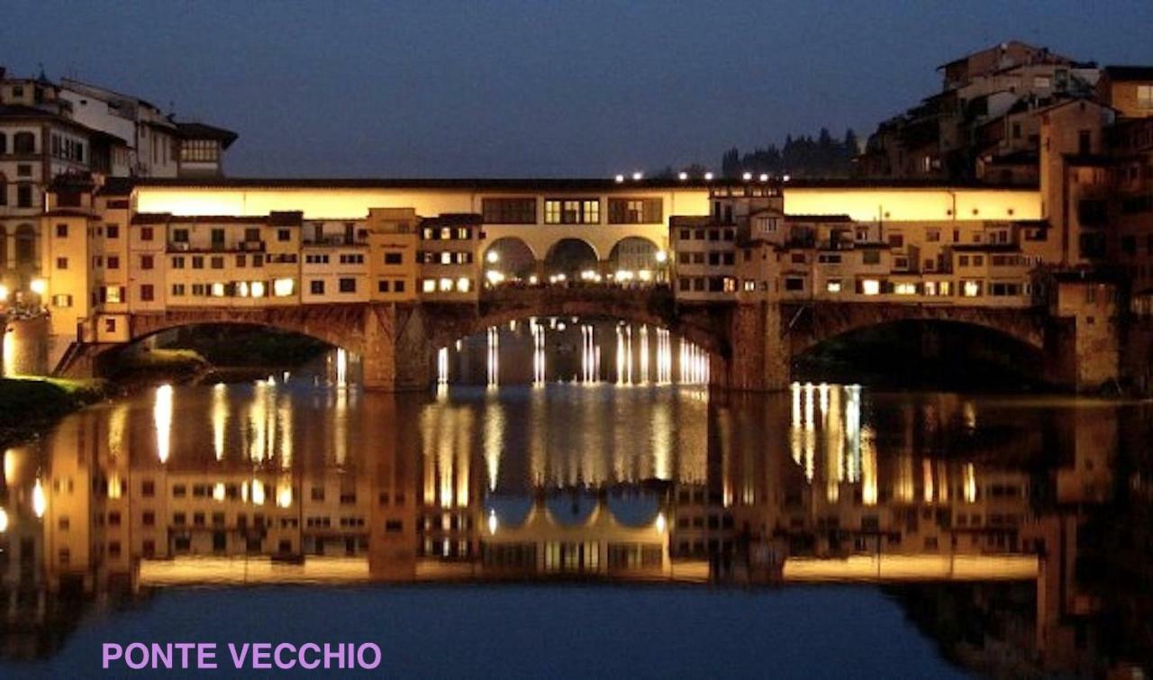 Mel Firenze